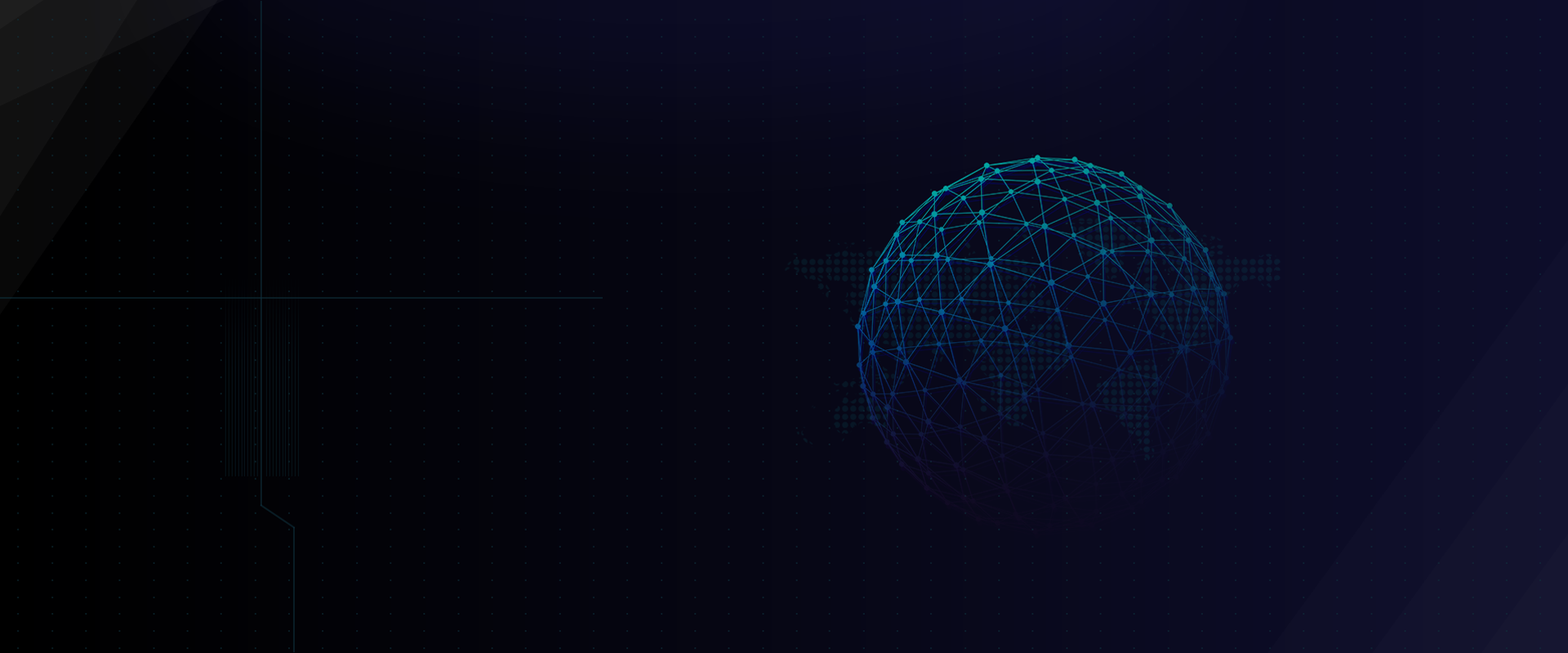 定制網(wǎng)站建設(shè)