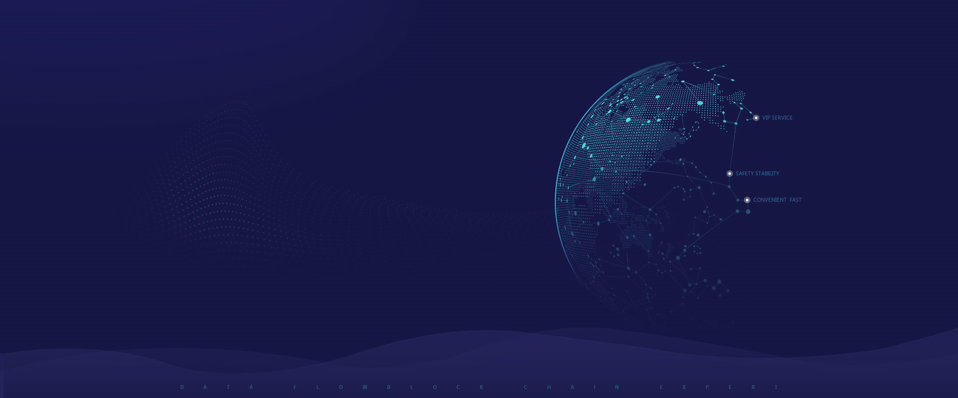 國(guó)內(nèi)具備實(shí)力的網(wǎng)頁(yè)建設(shè)平臺(tái)