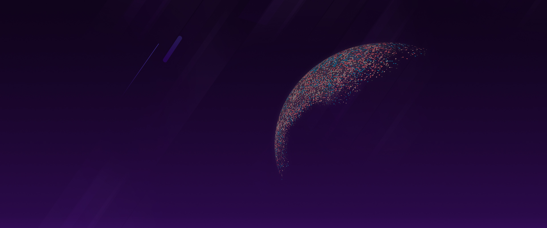 新網(wǎng)站建設(shè)服務(wù)